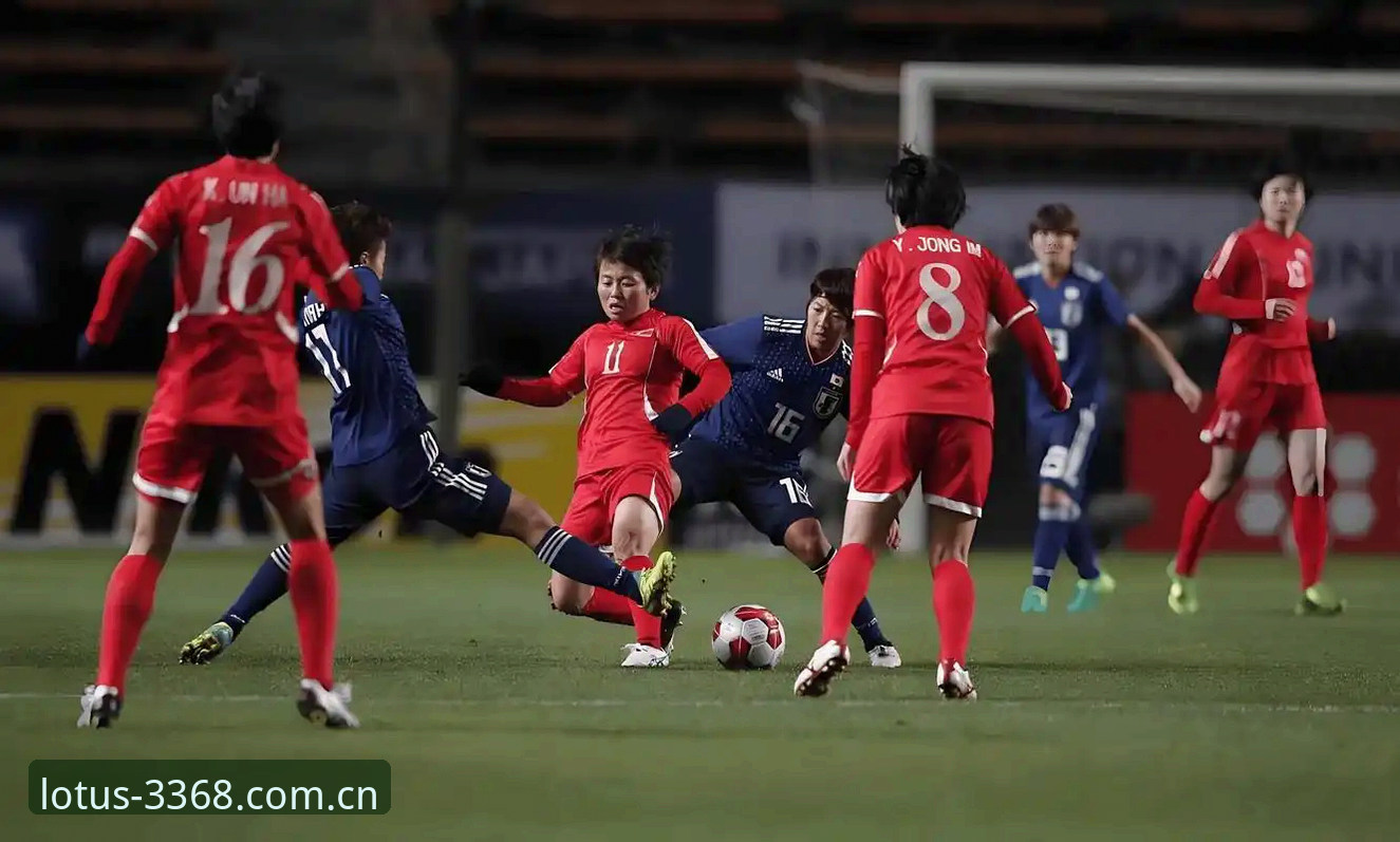 U17男女足抽签VS赛事平台体验：中国足球新星赛程与3368财神棋牌观赛乐趣全对比