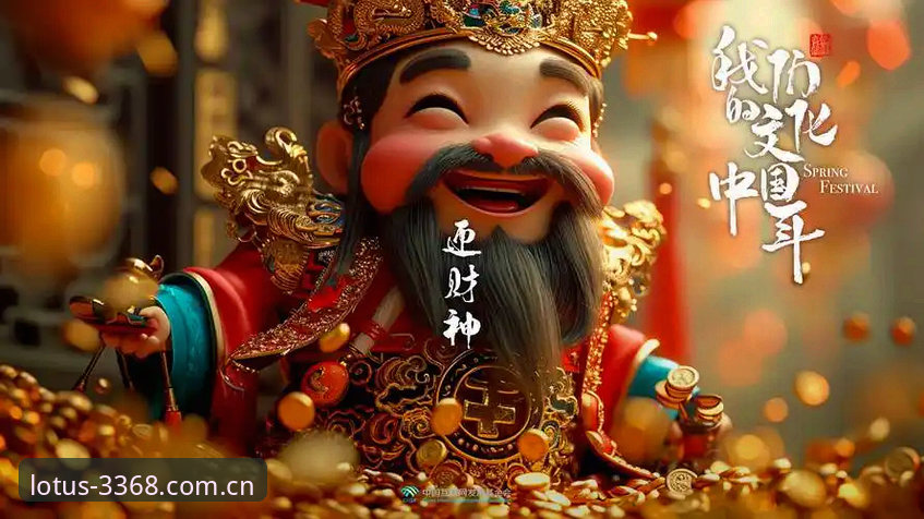 3368财神棋牌官网注册后如何快速上手？财神APP中国官网使用技巧全解析