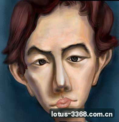 大鹏